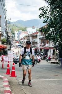 BIB: 
                            <button type="button" onclick="openModal(26406324)" class="btn btn-primary btn-sm float-right btn-popup" data-toggle="modal" data-target=".modal-high-quality">
                        <i class="fas fa-shopping-cart"></i> Add to Cart
                    </button>
                                            <button type="button" onclick="isThisMe(26406324, true)" class="btn btn-success btn-sm float-right btn-popup btn-isme hidden" data-toggle="tooltip" data-placement="bottom" title="นี่คือรูปของคุณใช่ไหม คลิกที่นี่เพื่อเอาเข้าอัลบั้ม">
                        <i class="fas fa-plus"></i> Add to album
                    </button>
                    <button type="button" onclick="isThisMe(26406324, false)" class="btn btn-warning btn-sm float-right btn-popup btn-isnotme hidden">
                        <i class="fas fa-ban"></i> Remove from album
                    </button>